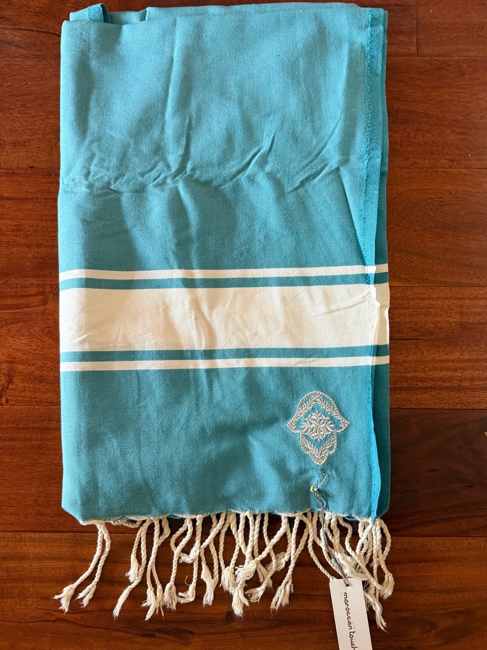 Beach/Picnic Blanket!